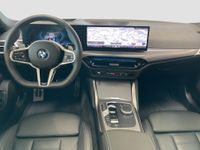 BMW 430 Gran Coupé - Vorschau Bild 12