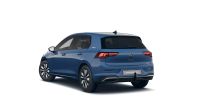 Volkswagen Golf - Vorschau Bild 6