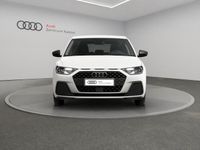 Audi A1 - Vorschau Bild 6