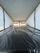 Pössl e-Vanster*Rückwärtsversteigerung*Elektro*Camper*