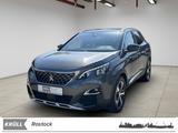 Peugeot 3008 1.6 Allure +SHZ+MASSAGE+KAM+ - Peugeot Gebrauchtwagen in Rostock