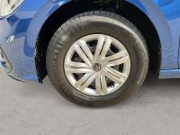 Volkswagen Polo - Vorschau Bild 14