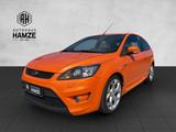 Ford Focus Lim. ST 2.5 |RECARO|Schiebedach|Xenon - Ford Focus aus 2008: ST