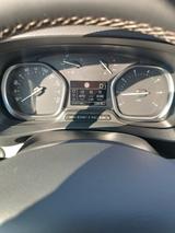 Pössl Citroën Campster M 180  - Offers