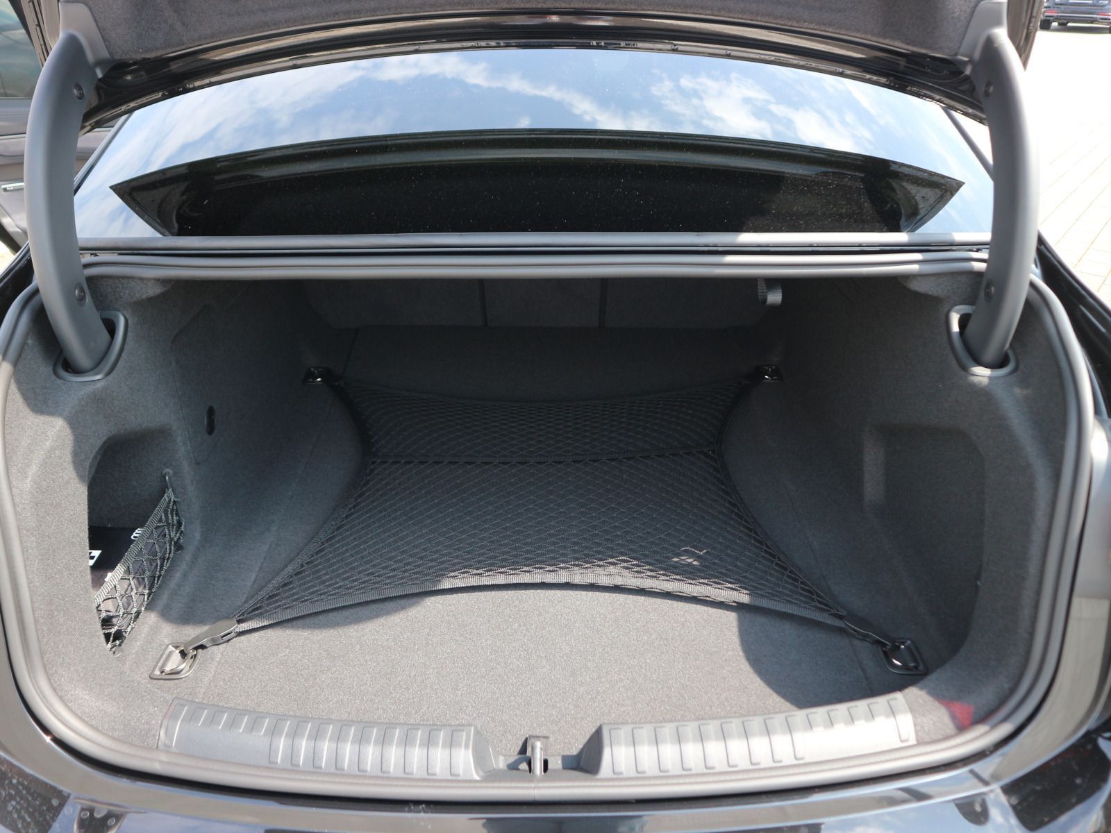 Audi A6 - Bild 18