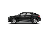 Audi Q3 - Vorschau Bild 9