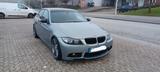 BMW 325i  XI  - BMW 325 in Kiel