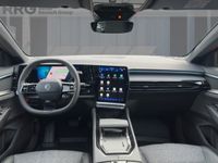 Renault Espace - Vorschau Bild 10