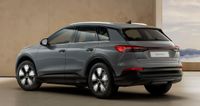 Audi Q4 e-tron - Vorschau Bild 3