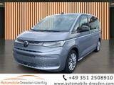 Volkswagen T7 Multivan 2.0 TDI Style DSG*Pano*Keyless*Navi