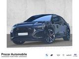 Audi RS Q8 Quattro 4.0 TFSI quattro Matrix HuD Pano - Audi RSQ8 in Wuppertal