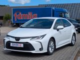 Toyota Corolla 1.5 Sport AUTO KAMERA NAVI SPUR ACC - Toyota Corolla: Auto