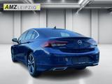 Opel Insignia B Grand Sport 1.5 *HU AU NEU* - Opel Insignia Gebrauchtwagen in Leipzig