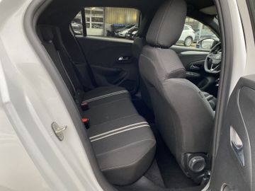 Bild 10 Opel Corsa GS NAVI/KLIMA-AUTO/PDC v+h+CAM/LED