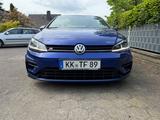 Volkswagen Golf 7 R Facelift DSG Non OPF 46. - gebrauchte Volkswagen Golf mit Facelift