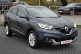 Renault Kadjar 1.2 TCE XMOD Navi Teilleder Sitzheizung - Renault Kadjar: Xmod