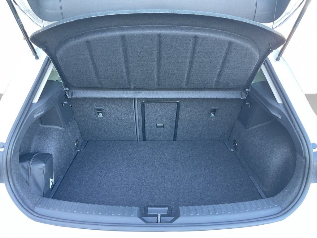 Cupra Leon - Bild 12