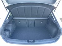 Cupra Leon - Vorschau Bild 12