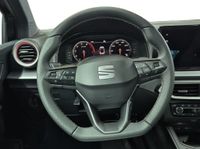 Seat Arona - Vorschau Bild 13
