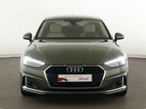 Audi A5 Sportback 35 TDI S tronic advanced  LED Navi  - Audi Gebrauchtwagen in Leverkusen