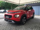 Citroën C3 Aircross 1.5 Shine Autom/Navi/Temp/2xPDC/All - Citroën C3 Aircross in Berlin