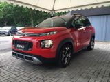 Citroën C3 Aircross 1.5 Shine Autom/Navi/Temp/2xPDC/All - Citroën C3 Aircross in Berlin