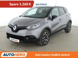 Renault Captur 0.9 Energy Intens*NAVI*PDC*TEMPO*KLIMA*