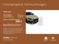 Seat Leon - Vorschau Bild 2