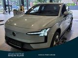 Volvo EX30 Extended Range Core+WINTERPAK+LM18+DAB+NAVI - Volvo EX30 Gebrauchtwagen