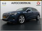 Audi e-tron 55 Quattro Advanced Edition Plus 95kWh pa