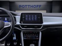 Volkswagen T-Roc - Vorschau Bild 15