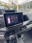 Volkswagen Crafter - Vorschau Bild 18