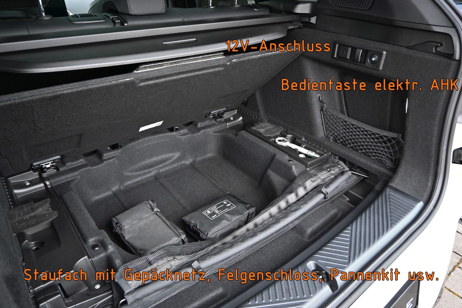 Fahrzeugabbildung BMW X3 20d xDr M SPORT PRO °UVP 84.240€°AD.FAHRWERK°