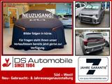 Kia Picanto 1.0 GDI AMT GT-Line MJ26 LED+KAMERA+S - Kia Picanto Neuwagen