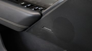 Land-Rover Range Rover Velar - 10