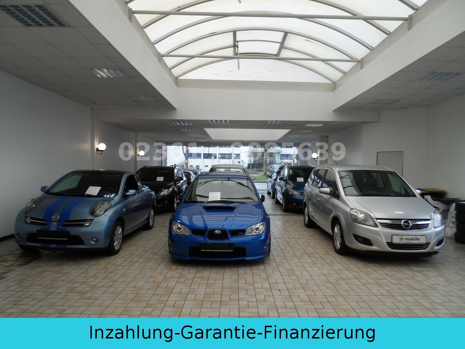 Fahrzeugabbildung Hyundai i10 5Türig /Servo/Radio CD/Mod.2016