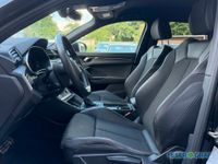 Audi Q3 - Vorschau Bild 7