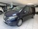 MERCEDES-BENZ V 220 Edition Kompakt NAVI CAM AHK TOP!
