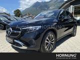 Mercedes-Benz GLC 220d 4M AVANT ADV* AHK MEMORY LED KAMERA TWA