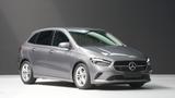 Mercedes-Benz B 180 Progessive Line Advanced