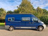 Fiat Ducato Multijet 120 - Fiat Ducato multijet