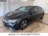 Mercedes-Benz EQE 500 4M AMG DIGITAL-LIGHT | HEAD-UP | PANO - Mercedes-Benz EQE aus 2023