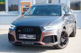 Audi RSQ3 2.5 TFSI Quattro*Navi*Bose*LED*Sport-AGA* - Audi: Ag