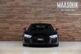 Audi R8 5.2 V10 FSI Quattro+|Keramisch|Full Carbon|Ca - Audi R8: V10 Fsi