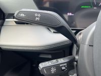 Audi A6 e-tron - Vorschau Bild 16