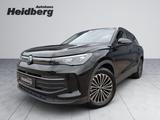 Volkswagen Tiguan 1.5 eTSI AHK LED-Plus Keyless IQ-Drive 18