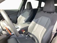BMW X3 M50 - Vorschau Bild 16