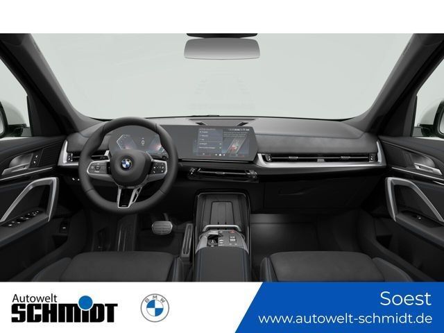 BMW X1 sDrive20i M Sport bis-05.2029 foto 5