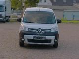 Renault Kangoo Rapid Extra KLIMA TÜV 04/2027 S-HEFT - gebrauchte Renault Kangoo aus dem Jahr 2016