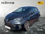 Renault ZOE INTENS R135 Z.E. 50 inkl. Batterie - Renault ZOE in Erfurt